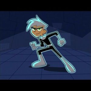 Meet your Posher, Ian